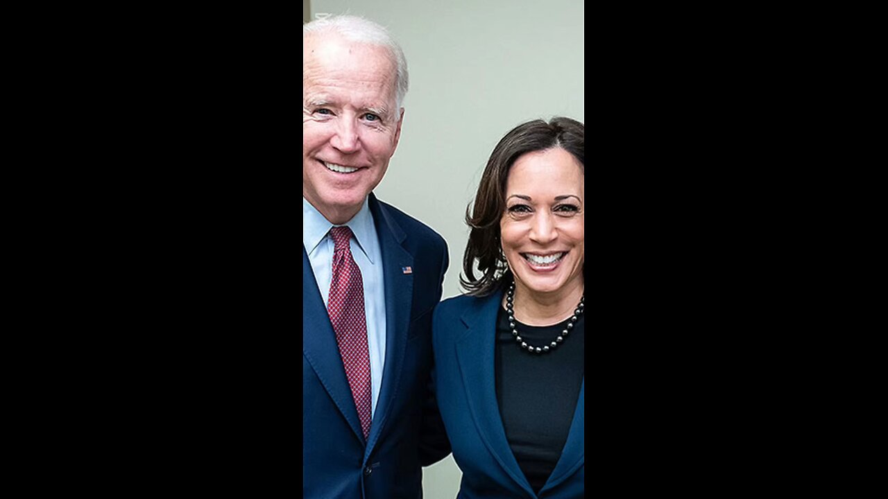 Canada is Copy-Pasting U.S. Politics!
