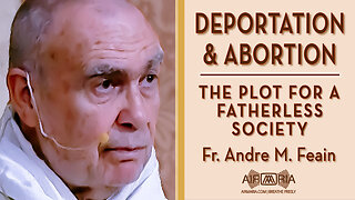 Solemnity of Our Lord Jesus Christ, King of the Universe - November 23, 2025 - OLC Sunday HOMILY