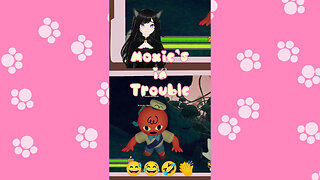 She Only Counts as ONE Friend?!