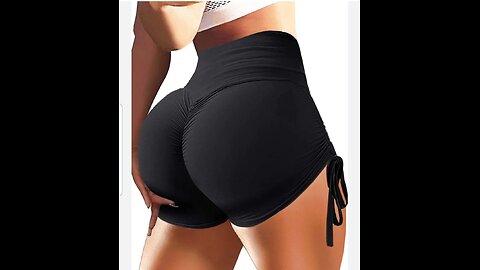 Hot boody mini skirt part 6