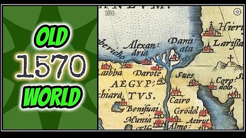 The world we lost - Jon Levi