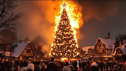 Sleazy Live From the Bunker 12/10/25