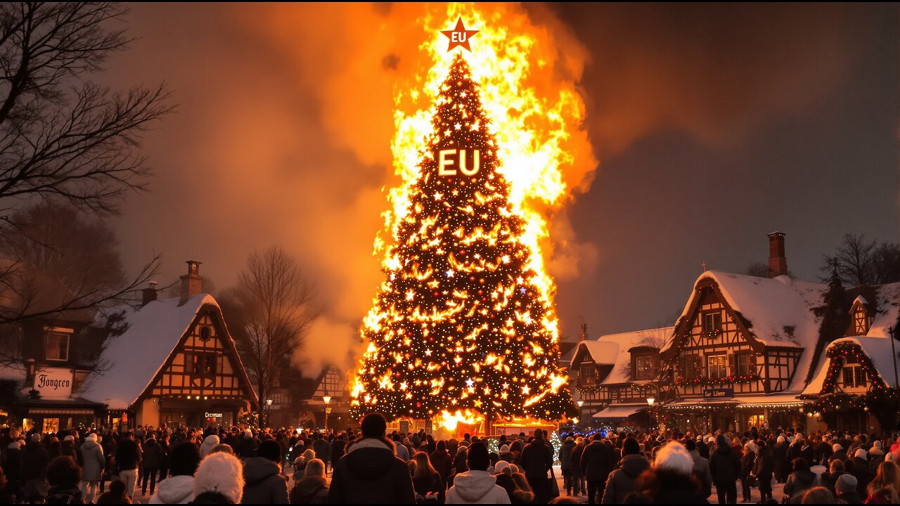 Sleazy Live From the Bunker 12/10/25
