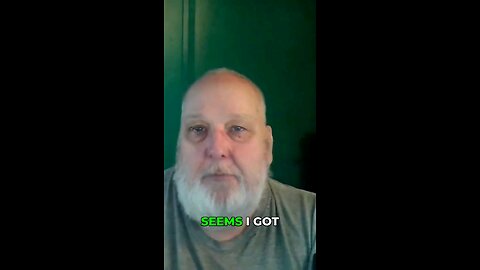 The War for Your Attention #CigarMickYouTube