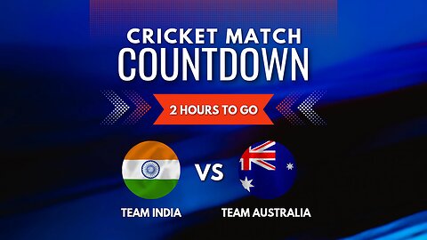 Why USA Cricket Fans LOVE India vs Australia Matches