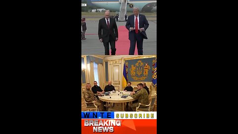 Administration Applauds Peace Plan Offering Dual Benefits