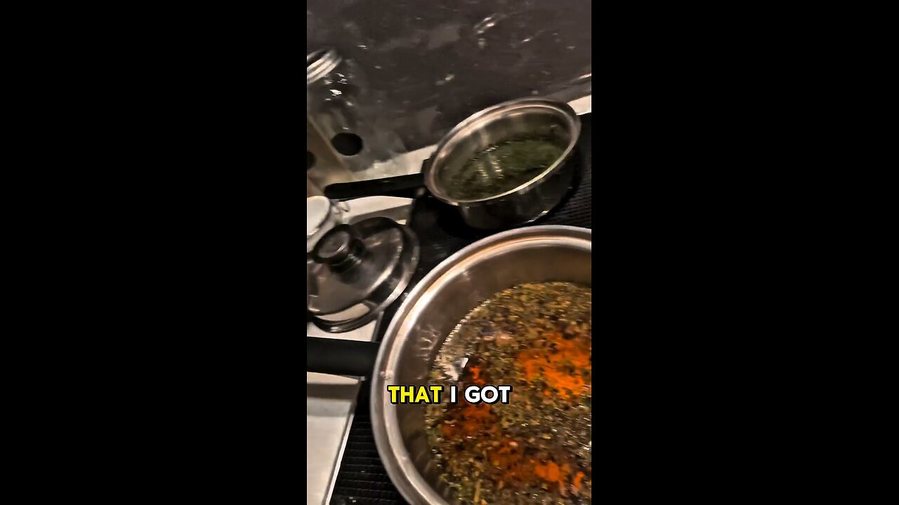 3 bitters is available as requested ‼️🛍️🌱