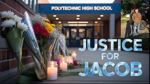 Uncovering the TRUTH About Jacob D La Rosa's Tragic Attack