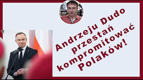 Z.Kękuś PPP 560 A.Dudo opublikuj pismo do D.Tuska. D.Tusku podaj źródła informacji z uchwały RM.