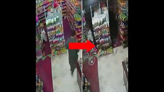 Potente terremoto deja decenas de muertos en Afganistán