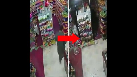 Potente terremoto deja decenas de muertos en Afganistán