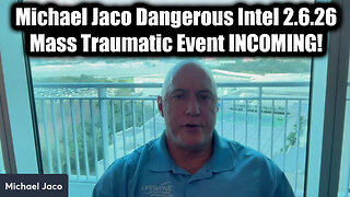 2-3-26-AT-6PM-CST-30G-EST.