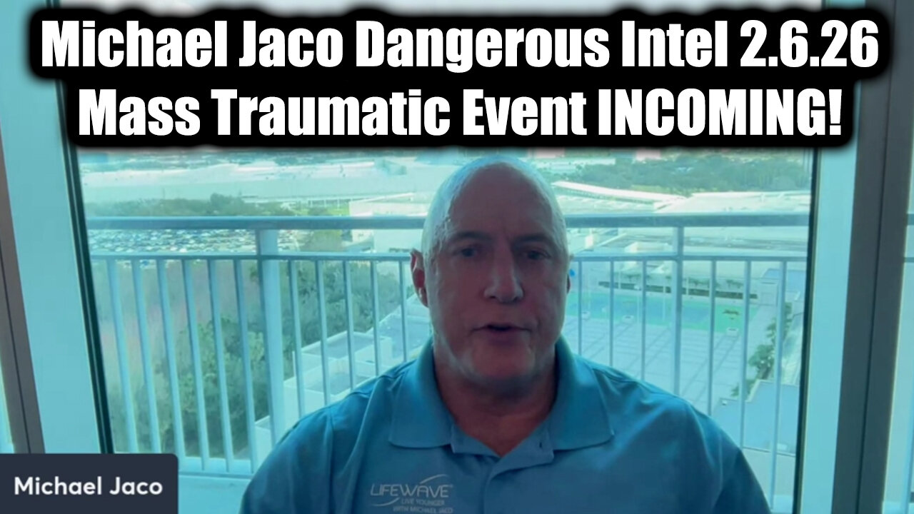 2-3-26-AT-6PM-CST-30G-EST.