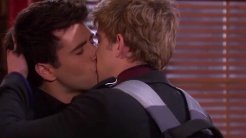 WILSON - (The Original) (2013) Part 10