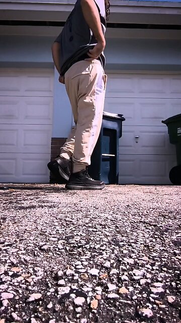 Routinely stylish #smooth #swagger #supreme