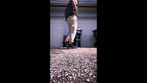 Routinely stylish #smooth #swagger #supreme