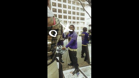 Jesus Is Only Saving Blacks And Latinos PERIOD!! #ICE #immigrantsrights #Bible