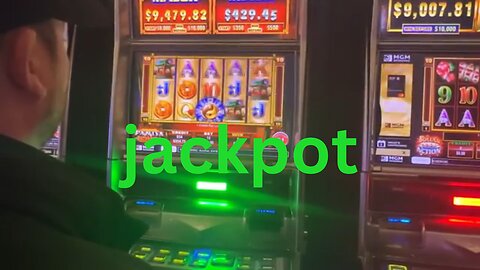 HOW To PICK JACKPOT