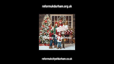 🎄✨ Wishing everyone a Merry Christmas filled with joy and togetherness! 🎉 Join