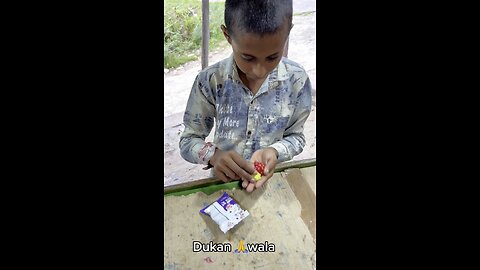 Mere ko laga deeya chuna.