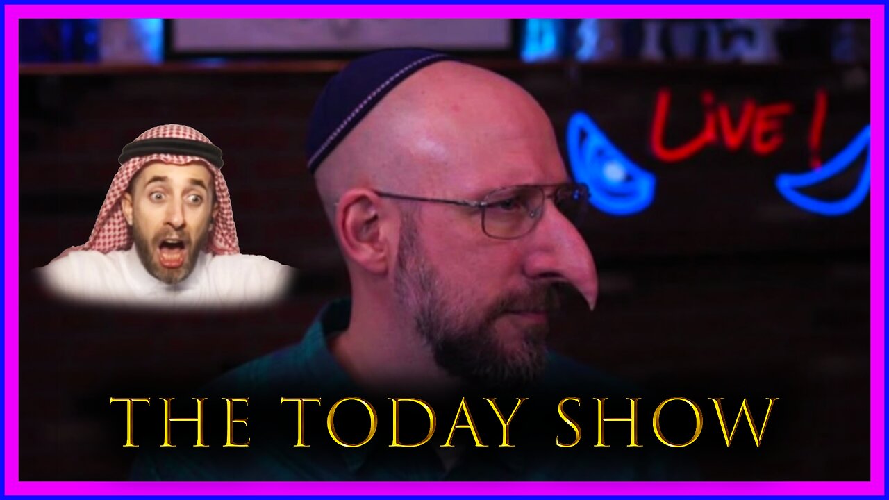 The Today Show | Friday