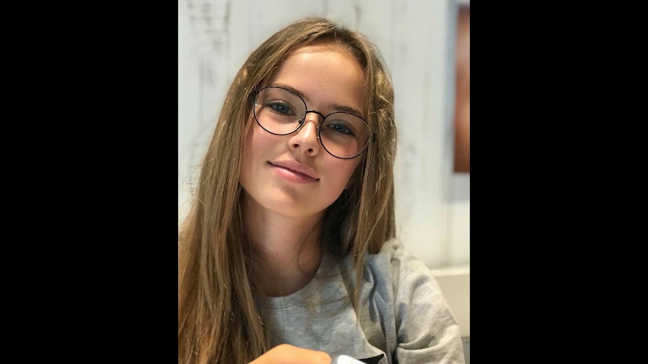 I'll Be Seeing You! (Jimmy Durante) Super Star Of Yesteryear! HD Very Romantic Music Video Album!