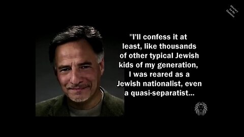 Religious Protections Afforded to Jewish, Islamic, Sikhs etc —NOT Afforded to Catholics/Christians