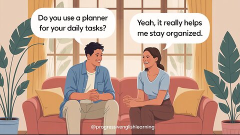 Daily English Speaking Practice | English Conversation Q&A | Speak English Fluently #englishpractice