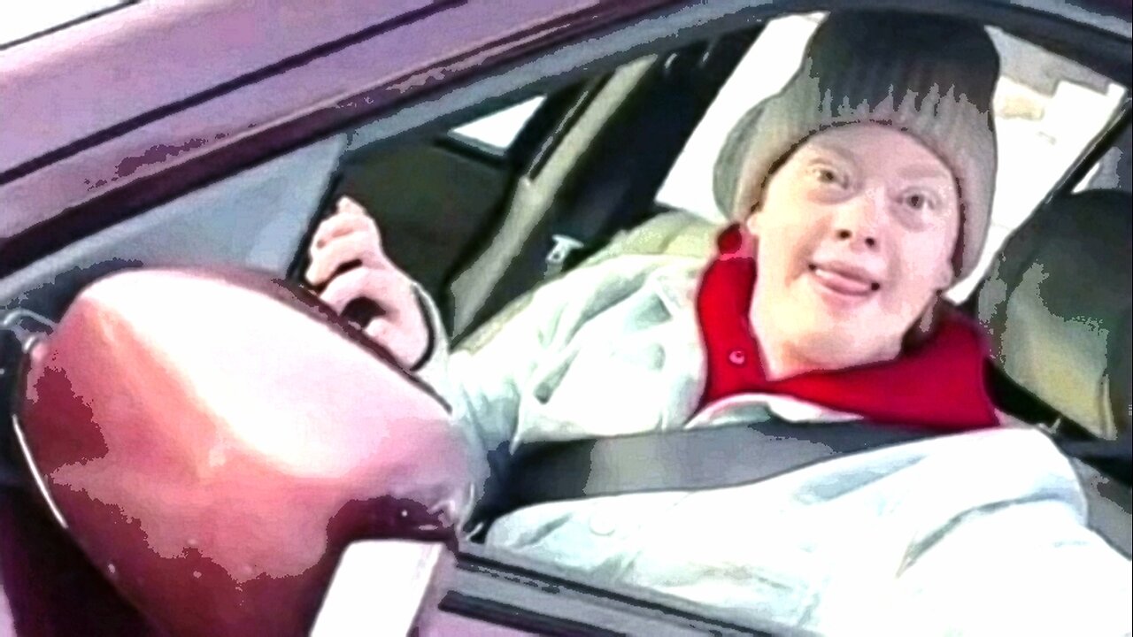 Reene Nicole Good RIDDANCE | memes