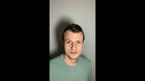 Du hast auch kein Talent? Kein Problem! 🙂