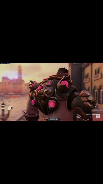 UM not great but it was POTG I guess