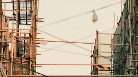 Global Snap — 29 Nov 2025 🌍