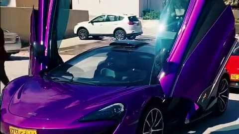 💥🚗 The Ultimate Luxury Car Experience: Unmatched Performance! | LuxurySportsCars