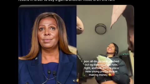 Damn Republicans • by DP • 10-20-2025