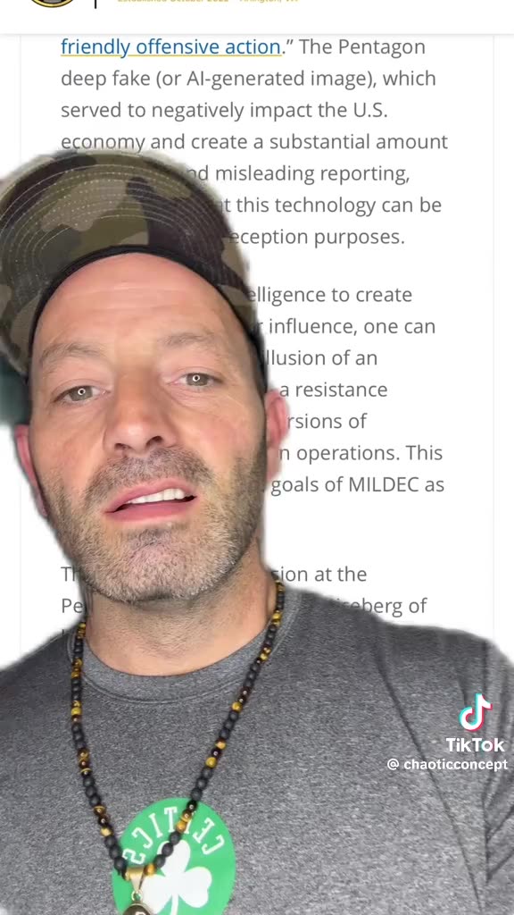 BY NOW I’M GONNA ASSUME EVERYBODY KNOWS ABOUT ALL THE GENERALS BEING CALLED TO A MEETING