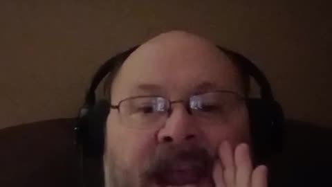 Oct24: Sean ascended on high... You shall gush forth, Noah the Eighth, without asphyxiation