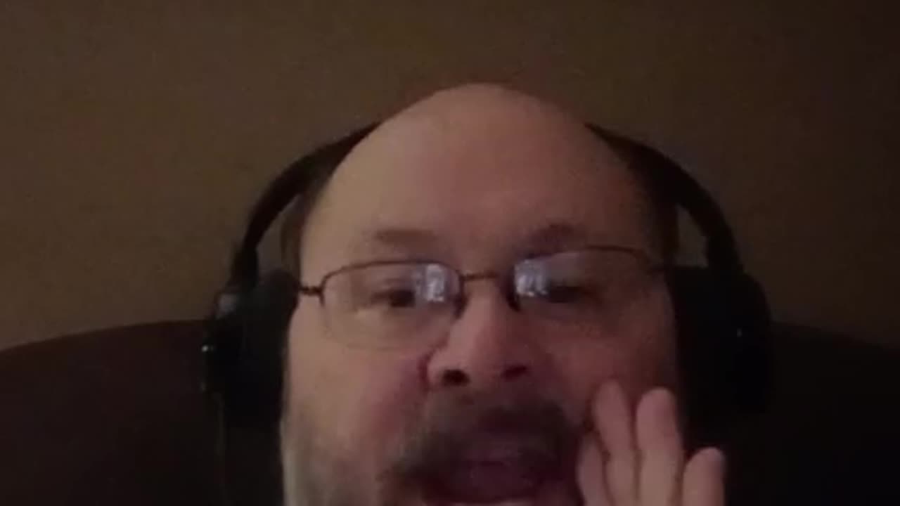 Oct24: Sean ascended on high... You shall gush forth, Noah the Eighth, without asphyxiation