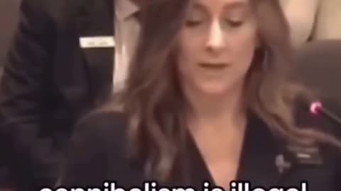 The US is feeding it's citizens Soylent Green