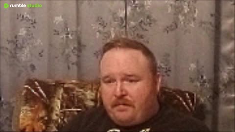 Witness without Fear Bible Study