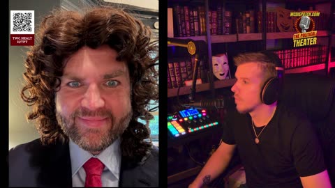 🚨LIVE: Friday Night News, Happy Halloween! | TPT™ E125