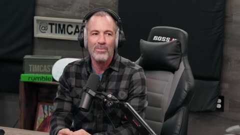 📌 Security Guard Arrested in Self Defense Shooting, Justice System is Broken