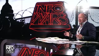 EXTREME Viewer Discretion Advised: Epstein Consulted Top Scientists On How To