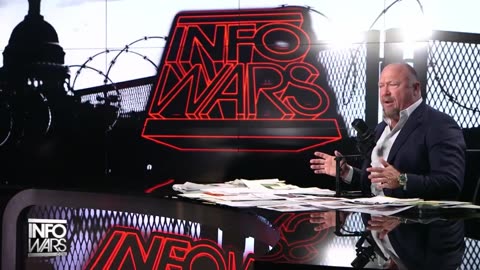 EXTREME Viewer Discretion Advised: Epstein Consulted Top Scientists On How To