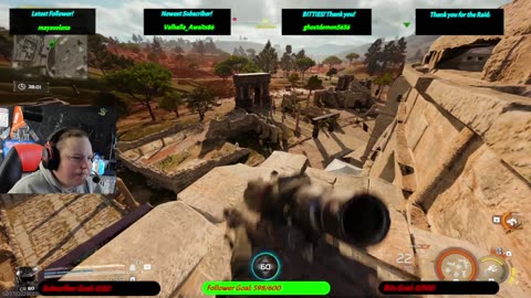 Endgame sniper camo grinding b4 work - Joining?