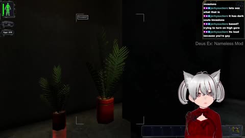 🍝 JUST ANOTHER LASAGNA DAY 🍝