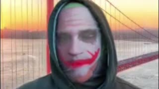 My Videos Premiered on InfoWars! Truth Through Humor Revealed