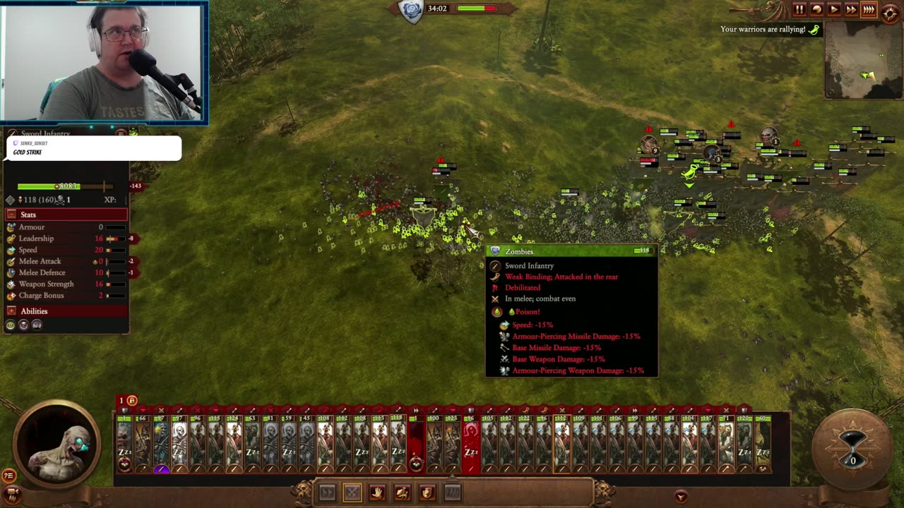 Art, Blender, 3d Modelling