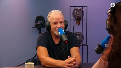 Wierd Duk - De Telegraaf - 'Red de democratie!'