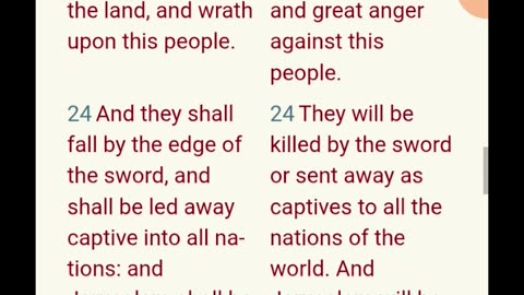 The king above the kings