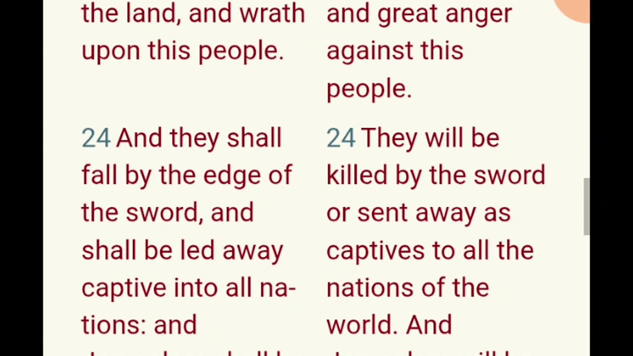 The king above the kings